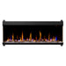 Dimplex Ignite Bold in bay configuration
