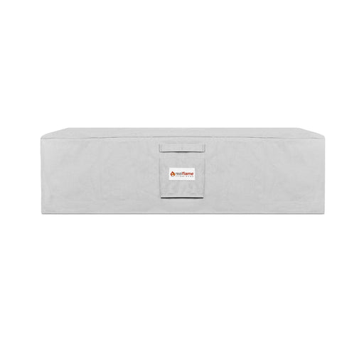 CT0003 Protective Cover