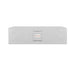 CT0003 Protective Cover