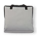 CT0003 Protective Cover