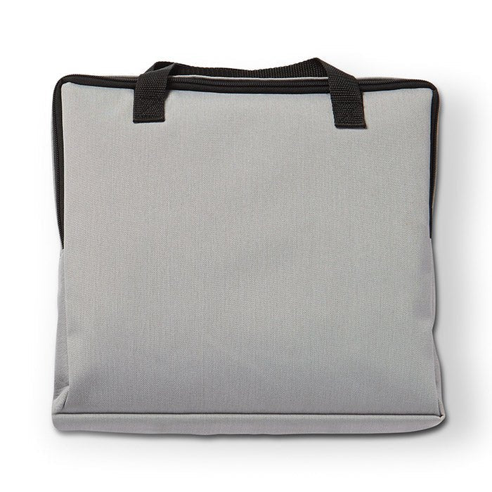 Riverside Protective Cover