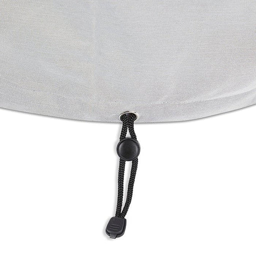 Ventrua Rectangle Protective Cover