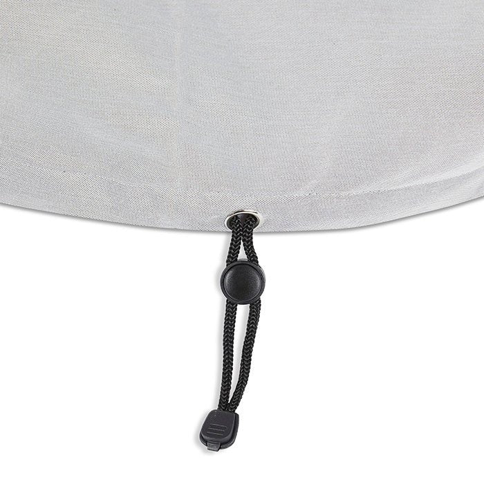 Aegean Small Rectangle Protective Cover
