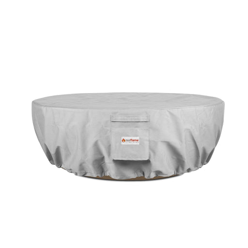 Riverside Protective Cover