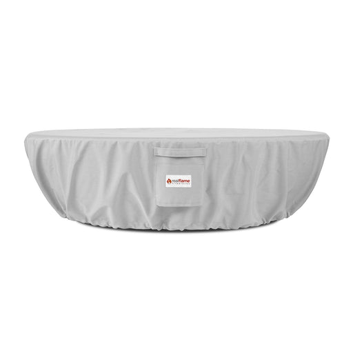 Riverside Oval Protective Cover
