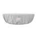 Riverside Oval Protective Cover