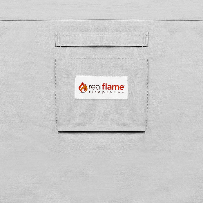 Aegean Small Rectangle Protective Cover