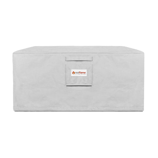 Baltic Square Protective Cover / Aegean Square Protective Cover