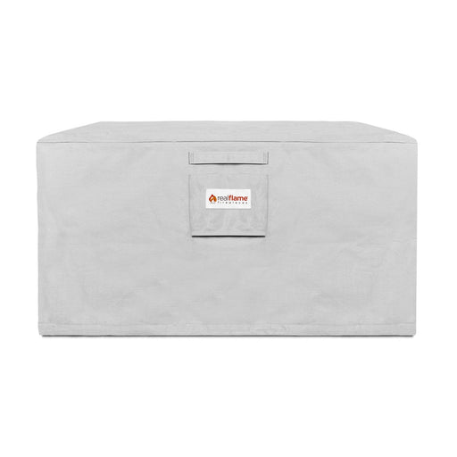Ventura Square Protective Cover