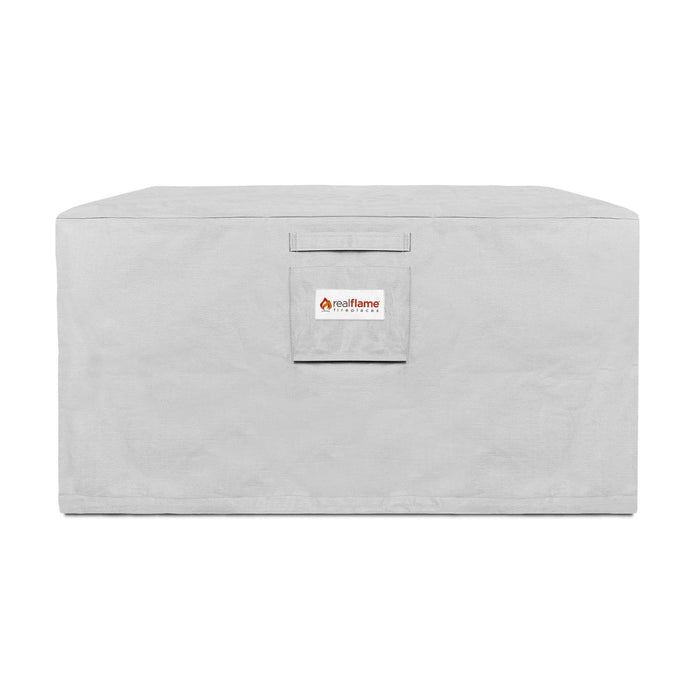 Ventura Square Protective Cover