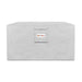 Ventura Square Protective Cover