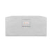 Ventrua Rectangle Protective Cover