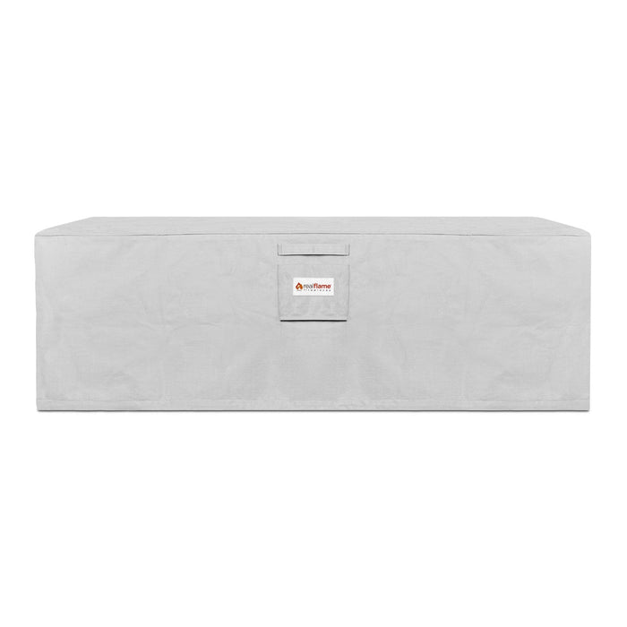 Baltic Rectangle Protective Cover / Aegean Rectangle Protective Cover