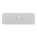 Baltic Rectangle Protective Cover / Aegean Rectangle Protective Cover
