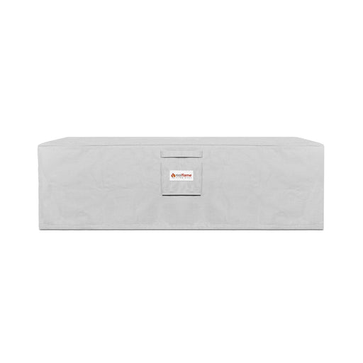 Aegean Small Rectangle Protective Cover