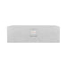 Aegean Small Rectangle Protective Cover