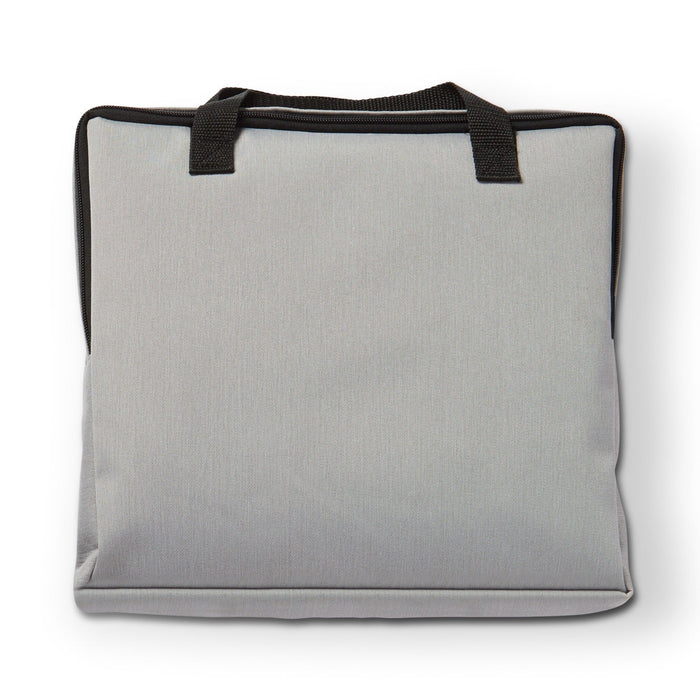 Aegean 70" Rectangle Protective Cover