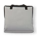 Aegean 70" Rectangle Protective Cover