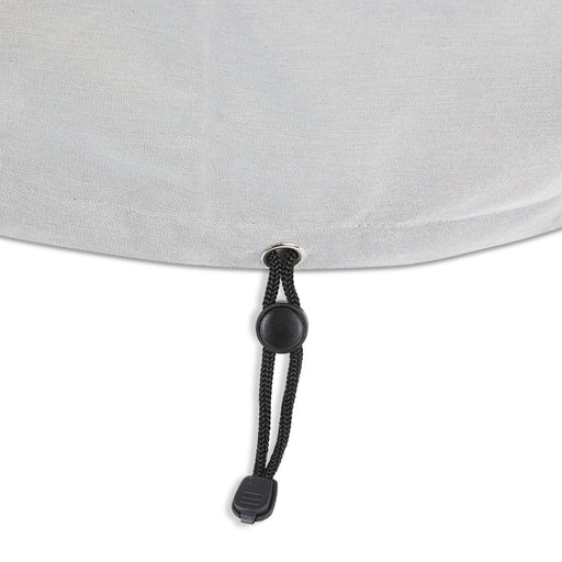 Aegean 70" Rectangle Protective Cover