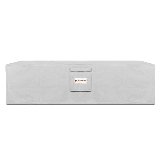 Aegean 70" Rectangle Protective Cover