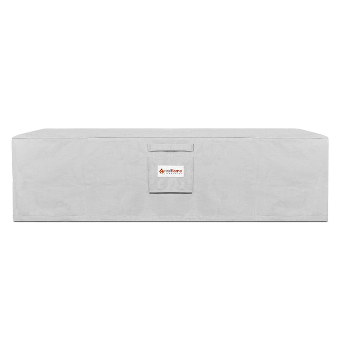 Aegean 70" Rectangle Protective Cover