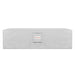 Aegean 70" Rectangle Protective Cover