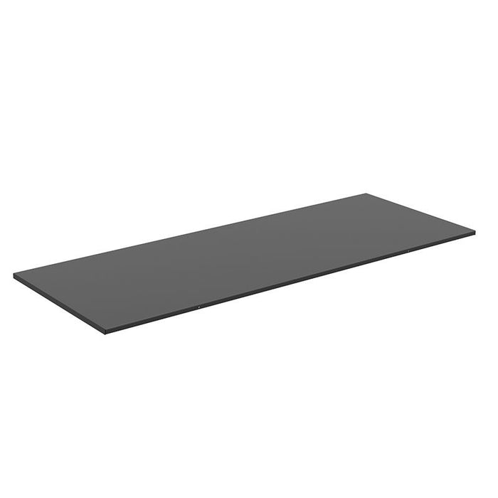 Osburn Extension for AC02711 Modular Floor Protection System