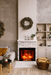 Amantii Classic Edition Smart Electric Fireplace Insert