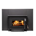 Ashley Hearth AW1820E 1,200 Sq Ft EPA Wood Fireplace Insert