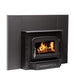 Ashley Hearth AW1820E 1,200 Sq Ft EPA Wood Fireplace Insert