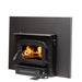 Ashley Hearth AW1820E 1,200 Sq Ft EPA Wood Fireplace Insert
