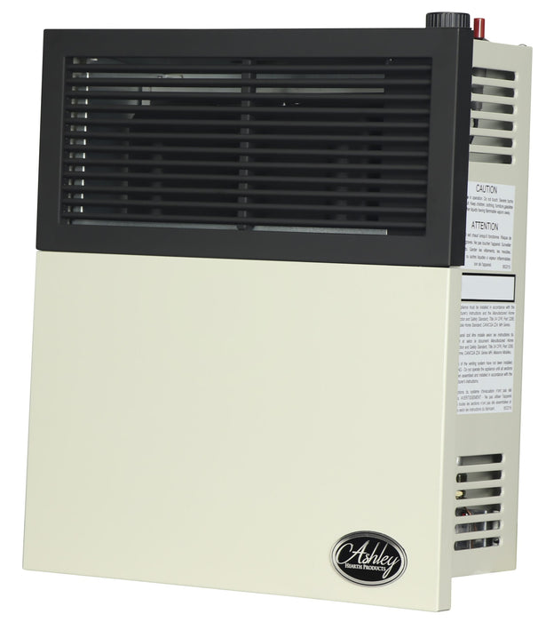 Ashley Hearth DVAG11 11,000 BTU Direct Vent Wall Heater