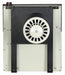 Ashley Hearth DVAG11 11,000 BTU Direct Vent Wall Heater