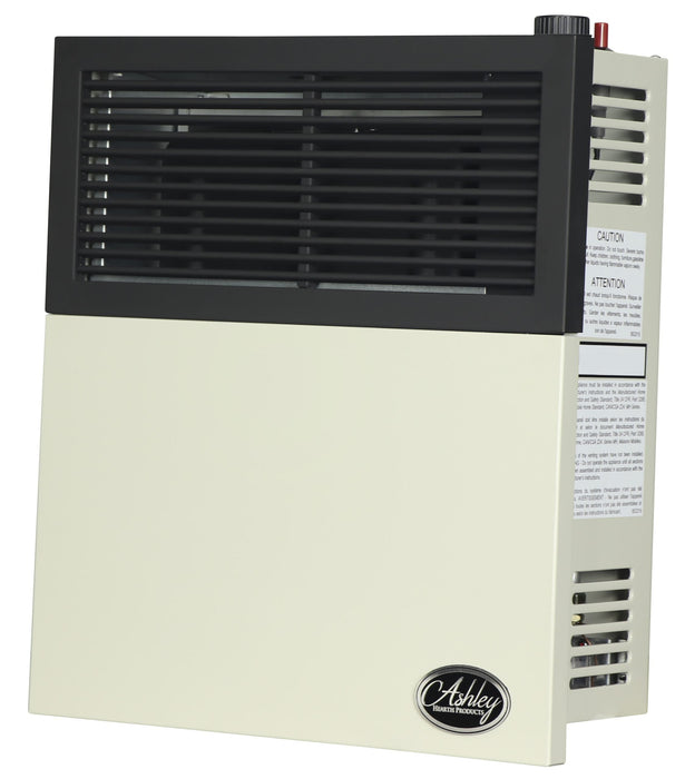 Ashley Hearth DVAG11 11,000 BTU Direct Vent Wall Heater