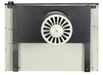 Ashley Hearth DVAG17 17,000 BTU Direct Vent Wall Heater