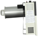 Ashley Hearth DVAG17 17,000 BTU Direct Vent Wall Heater