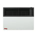 Ashley Hearth DVAG17 17,000 BTU Direct Vent Wall Heater