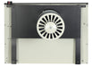 Ashley Hearth DVAG17L 17,000 BTU Direct Vent Propane Wall Heater