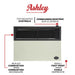 Ashley Hearth DVAG17N 17,000 BTU Direct Vent Natural Gas Wall Heater