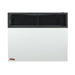 Ashley Hearth DVAG25 / DVAG30 25,000 BTU Direct Vent Wall Heater