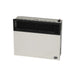 Ashley Hearth DVAG30L 25,000 BTU Direct Vent Propane Wall Heater