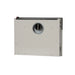 Ashley Hearth DVAG30L 25,000 BTU Direct Vent Propane Wall Heater