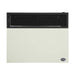 Ashley Hearth DVAG30L 25,000 BTU Direct Vent Propane Wall Heater