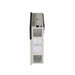 Ashley Hearth DVAG30N 25,000 BTU Direct Vent Natural Gas Wall Heater
