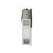 Ashley Hearth DVAG30N 25,000 BTU Direct Vent Natural Gas Wall Heater