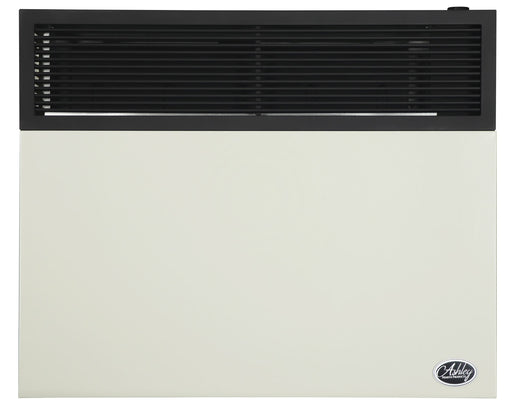 Ashley Hearth DVAG30N 25,000 BTU Direct Vent Natural Gas Wall Heater