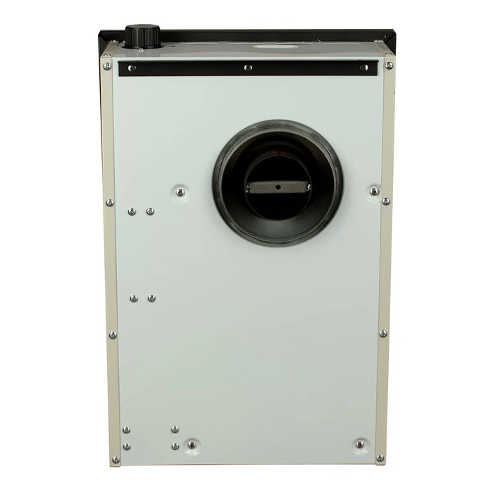 Ashley Hearth DVAG8 8,000 BTU Direct Vent Wall Heater