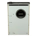 Ashley Hearth DVAG8 8,000 BTU Direct Vent Wall Heater