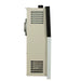 Ashley Hearth DVAG8 8,000 BTU Direct Vent Wall Heater