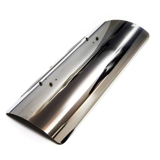 Bromic Heating - Accessory - 300 Low Clearance Heat Deflector